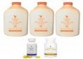/album/kits-de-tratamentos/desintoxica%c3%a7%c3%a3o%20pulmonar-jpg/